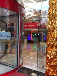 -南京康美美容医院·旗舰店