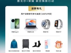 -万达广场(南宁青秀店)