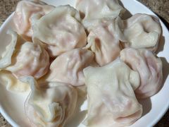 -金谷园饺子馆(北邮总店)