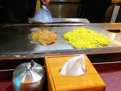 -鸟内会(河北路店)