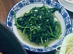 -张氏父子常德肠子馆(红星总店)