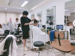 -AD HAIR 