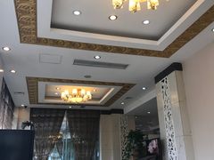 -老虎滩船说·海胆水饺·大连海鲜(老虎滩店)