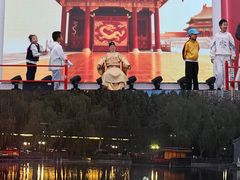 -大明幻境第一城