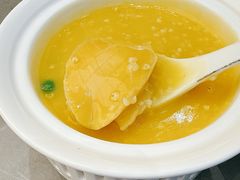-写庭·鱼鲜川菜·宴请(铁像寺水街店)