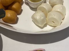 -眉州东坡(民族园店)