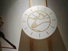 -蓉城阳光推拿馆(羊子山路店)