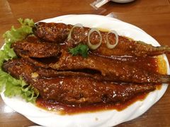 -全州拌饭馆(断桥店)