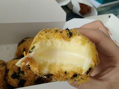 -鲍师傅糕点(西站店)
