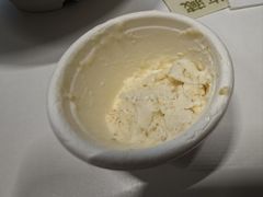 -乐果甜心·潮汕冰室