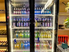 -火叮叮自助烤肉·现切牛肉(茂业店)