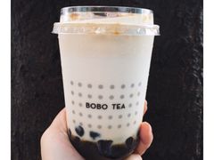 -喜茶(东莞汇一城店)