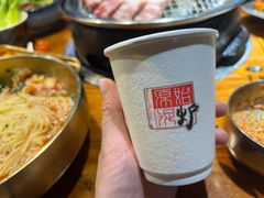 -原始泥炉烤肉(总店)