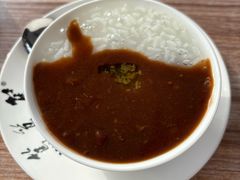 -笃笃笃糖粥(十全街店)