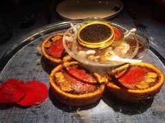 -弦月窗LUNETTE BY AMANDA(复兴路店)