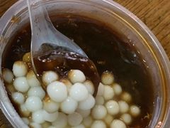 -潘玉麟糖粥