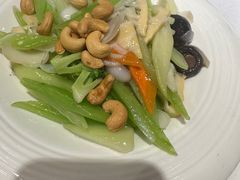 -峨嵋酒家总店(车公庄店)