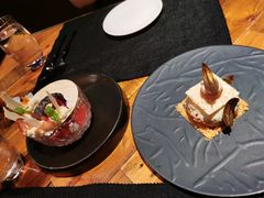 -AZUL by FUEL蓝色·法式酒馆(琶醍店)