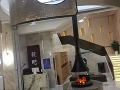 -尚荟汤泉生活馆