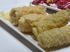 -犇鼎牛潮汕牛肉火锅(新辰里学清路店)