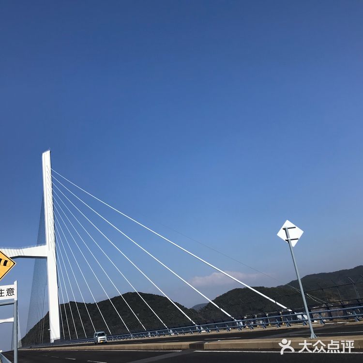 看到点评都是邮轮客过来的 一般的也不会来吧