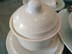 -茶油香闽南菜·花园餐厅(前埔店)
