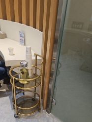 -天津伊美尔医疗整形美容专科医院