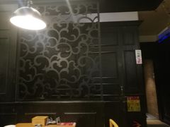 -醉得意(济南万达店)