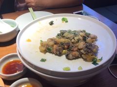 海蛎煎-闽上鲜·福建菜(龙湖滨江天街店)