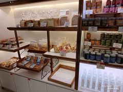 -welle味蕾(沃尔玛店)