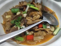 -东湖印象汉寿特色甲鱼钵子菜(渔人码头店)