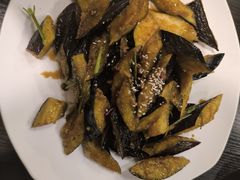 -老牌坊鲁菜名店(宽厚里店)