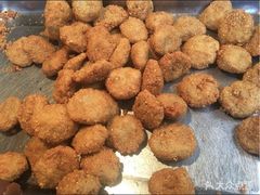 -陶记正宗德州扒鸡(科巷店)