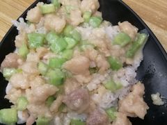 -厨掌柜陆老师(天津之眼店)