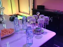 -酷秀KTV(五道口店)