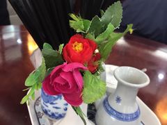 -伟记奥面馆(养育巷店)