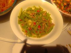 -9家湘菜(上南路店)