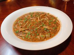 -解香楼(八盘岭路店)