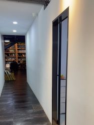 -iplus爱家高端孕妇摄影