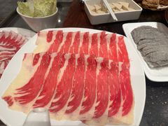 -南门涮肉(通州店)