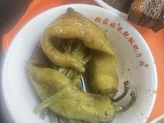 把子肉-赵家好米干饭把子肉(小纬六路店)