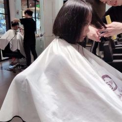 -东方麒麟·潘多拉SALON