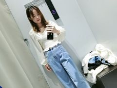 -URBAN REVIVO(七宝领展广场店)