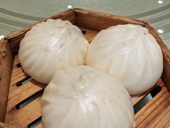 -番禺宾馆丽苑厅