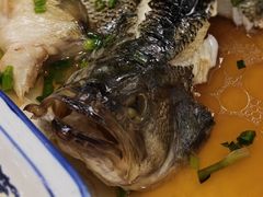 -清真马祥兴菜馆(云南北路店)