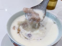 -堂屋糖水店(愚园店)