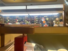 -海底捞火锅(江宸天街店)