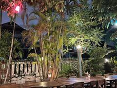 -月满港海鲜酒家