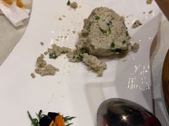 -峨嵋酒家(牡丹园店)