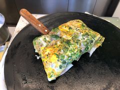 -琦琦蛋饼铺(上南店)
